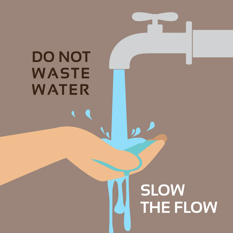 salt-lake-city-water-conservation